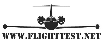 FlightTest.Net